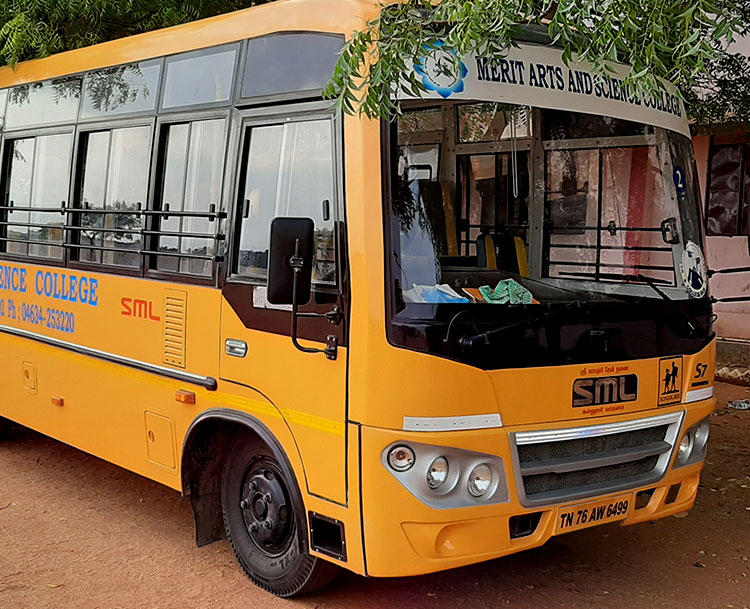 Transport
